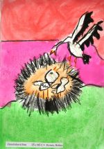 Zámečníková Ema.jpg